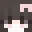 Akane_YuMii