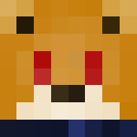 Photo de profil de Akantorhero