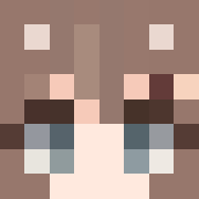 Akari_desu 的 Minecraft 头像