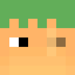 Minecraft Avatar