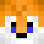 Photo de profil de AkatiTheFox