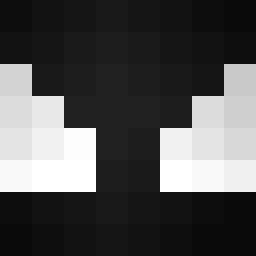 Minecraft Avatar