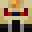 Akeno1 Minecraft avatar