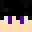 Avatar de Akerius