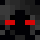 Akermos