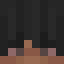 Avatar de Akeyzo_