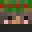 AkiKimura Minecraft avatar