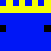 Akiiiii16