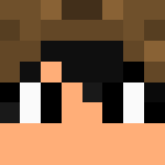 Photo de profil de Akio
