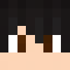 Akira_Ko's avatar