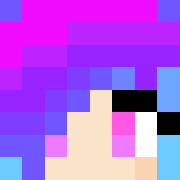 skin gracza