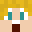 Akirra05 Minecraft avatar