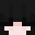 Akitoo's avatar
