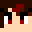 Akkun_Mark