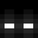 Avatar de Akleon