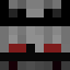 Tête Minecraft de Ako___