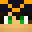 Avatar de Ako_build