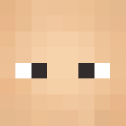 AkramL's Head