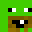 Aksel2106 Minecraft avatar