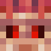 Akucat_Falcon's avatar