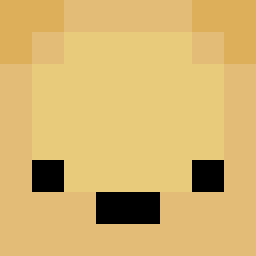 Minecraft Avatar