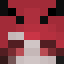 Akumixv Head-Skin
