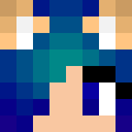 Avatar gracza Akwarela345