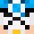 Skin de Al3tsGG