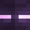 Al3xanDE_18 skin