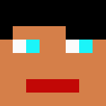 Photo de profil de Al3xand3r02