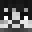 32.png