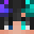 Avatar de AlGab64