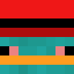 Skin de AlMaau
