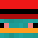 Skin de AlMaau