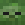 AlRon