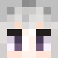 Avatar gracza AlShyIn