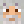 Al_Dumbeldor