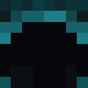 Al_chemik