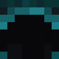 Avatar gracza Al_chemik