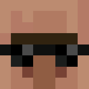 Ala_Misha Skin Avatar Head