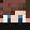 Aladdin_YT