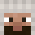 Avatar gracza Aladeen997