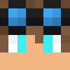 Alah_snackbar_'s avatar