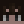 Alan1q