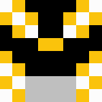 Photo de profil de Alandro