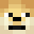 Alanek_minecraft