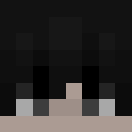 Avatar gracza Alanox5423