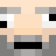 Alantagonist