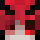 Alastor_Hartfelt avatar