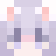 Avatar de Albapro2014